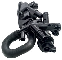 фото thumb №4, Термостат renault captur i clio iv kangoo megane iii 0.9 1.2