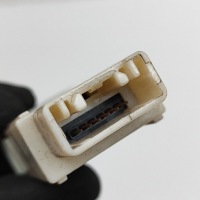 фото thumb №6, Toyota land cruiser bj70 2005 інше перемикачі i кнопки