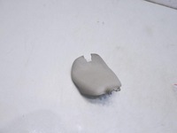 фото thumb №6, Захист дзеркало заднього renault scenic ii lift 8200234211