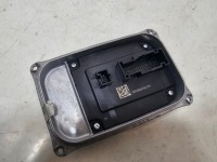 Купить Mercedes gla h247 20- преобразователь модуль led a2479018302 америка, фото thumb