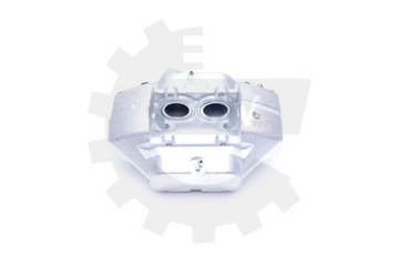фото thumb №15, Суппорт тормоза 45skv502 / 342015 переднее правый land rover discovery i ran