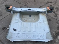 Задній ремінь піддон citroen e-c4 c4 3 в Україні, фото thumb