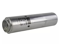 фото thumb №11, Mann набор фильтров bmw x5 f15 2.0d 218-231km