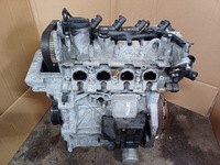 фото thumb №8, Fabia iii rapid ibiza iv toledo polo v 6r 1.2 tsi двигун cjzd