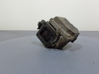 фото thumb №5, Hyundai i30 i 1.6 crdi дросельна заслінка 35100-2a760