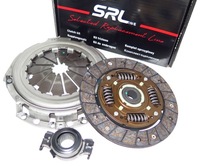 фото thumb №1, Srline s33-071 набір зчеплення