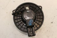 Воздуходувка обдув вентилятор 872700-0701 mazda cx5 cx-5 рестайлинг в Украине, фото thumb