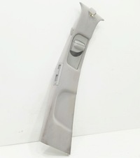 фото thumb №1, Захист стійка lewego mercedes w221 lift