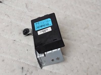 фото thumb №1, Модуль блок керування ременів kia carens iv 95210-a4100