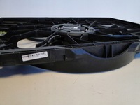 фото thumb №11, Mercedes gla h247 247 вентилятор вентилятор радиатора