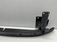 фото thumb №6, Seat leon iv балка перед передня 5fa807097 nowa