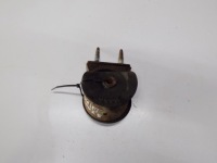 фото thumb №1, Suzuki swift 04-09 1.5 кронштейн подушка двигателя