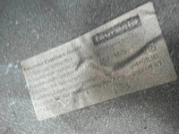 фото thumb №12, Porsche 991 911 бампер перед передній 2012-