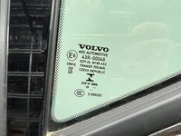 фото thumb №7, Volvo xc40 019-15 дверь левая задняя задние полный