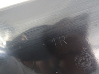 фото thumb №6, Toyota corolla e21 xii рычаг правый перед 2019-