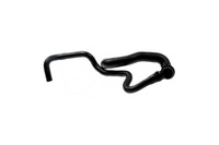 фото thumb №2, Gates 05-2612 шланг гнучкий радіатора