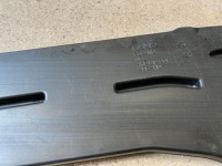 Канал обдув левая сторона audi e-tron 4ke819801 Киев, фото thumb