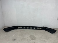 фото thumb №9, Спойлер бампера бампер перед seat arona 6f9805903d