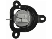 фото thumb №4, Протитуманні фари протитуманні alfa romeo mito 08-18