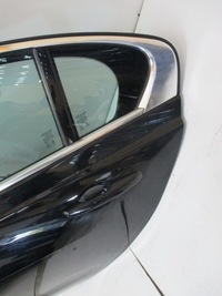 фото thumb №7, Двері ліві задні jaguar xe 16r