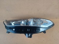 фото thumb №7, Ford mondeo mk5 лінза bez стояночних лампа ліва