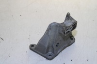 фото thumb №6, Bmw e60 e61 520d m47 кронштейн  коробки коробка передач 6761108 механічна коробка передач