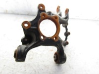 фото thumb №9, Mazda cx-5 поворотний кулак права задня