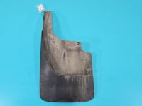 фото thumb №1, Брызговик задняя левый toyota land cruiser j200 07- 4.5 v8 d4d