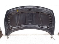 Капот комплект . opel astra k z22y Недорого, фото thumb