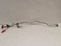 фото thumb №1, Шланг кондиціонера 924801630r renault scenic iv 1.5 dci 16-