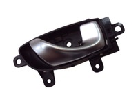 фото thumb №1, Ручка внутренняя правая infiniti q50