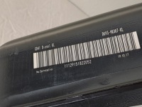 фото thumb №10, Бак bak топлива 2.0 tdci ford mondeo v mk5 17r liftback kl