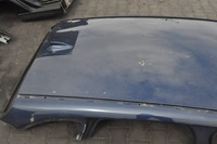 фото thumb №6, Bmw x1 f48 дах обшивка c1m