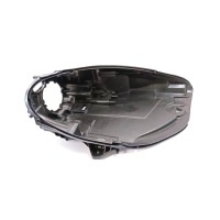фото thumb №7, Porsche macan 95b корпус фара 95b941032cf