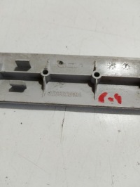 фото thumb №3, Citroen c4 picasso ii молдинг защита внутренняя 3000023194