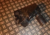 фото thumb №1, Audi s6 c5 4.2 v8 300 km труба повітрозабірник повітря