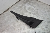 фото thumb №8, Пластик дворник передних nissan x-trail t31 66895jg000 2.0l дизель