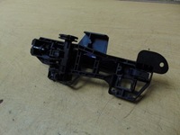 фото thumb №14, Ручка наружная правая задняя ford grand c-max mk2