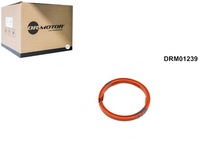фото thumb №8, Dr.motor drm01239 кольцо уплотнительный, датчик уровня масла двигателя