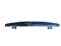 Купить Балка под бампер перед passat b5 рестайлинг  3b0806642, фото thumb