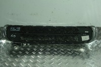 фото thumb №6, Решітка бампера перед хром mini cooper r55 r56 lift one