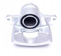 фото thumb №1, Суппорт перед левый - kia cerato i