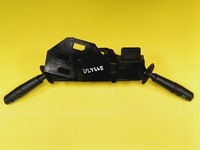 фото thumb №13, Важіль перемикач комбінований fiat ulysse 1478262080 nr367