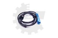 фото thumb №15, Esen skv датчик abs задня лівий правий bmw 7 e65