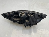 фото thumb №14, Ford edge рестайлінг 19- лампа передня ліва права kt4b13w030 kt4b13w029 usa