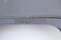 фото thumb №12, Оригінальна запчастина бампер задній  bmw 5 v f10 sedan 2010-2013 7184781