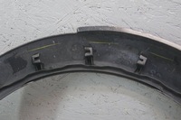 фото thumb №13, Mini cooper r56 молдинг крила лівий перед 2757209 475