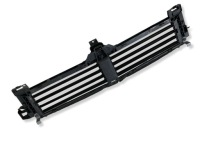 Воздуховод воздуха нижняя mercedes-benz w177 w247 cla 118 a1775050200 в Украине, фото thumb