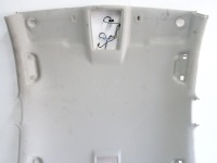 фото thumb №3, Opel insignia a sedan 2010r. стеля