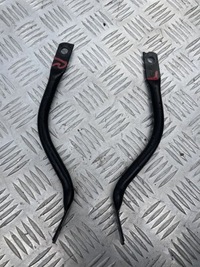 фото thumb №1, Розпірка чашка ліва права ds3 crossback 18-